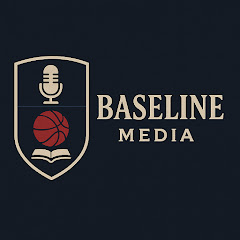 Baseline Media