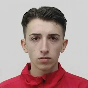 Samet türkoglu