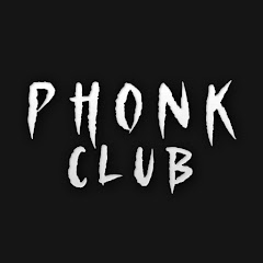 Channel thumbnail for Phonk Club