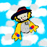0ioHh2EShbI-channel-avatar-FsMexA