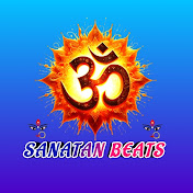 Sanatan Beats
