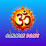 QphJsOdPF9g-channel-avatar-Sanatan Beats
