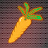 mFoNp_D017Y-channel-avatar-Veggie Gamer