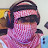@cookiebabyy88 Avatar