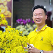 Tài Nhân Nhà Phố Sài Gòn