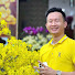 KuF6kUab_Cs-channel-avatar-Tài Nhân Nhà Phố Sài Gòn