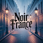 Noir France logo
