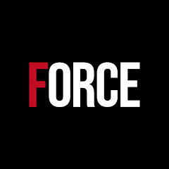 FORCE OFFICIALの画像
