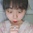 @Jaeng2ehyo
