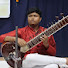LOrDKDRjmt8-channel-avatar-Souvagya karmakar 