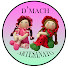 nYTKWn26xgg-channel-avatar-Dmach Artesanato