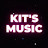 Kit's Music