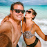 22EDDvNCyBE-channel-avatar-Zorito y Doug