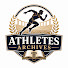 ww2pqNv2QUI-channel-avatar-Athletes Archives