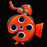 rtsdkB7WLAU-channel-avatar-Scene Frame Studio 