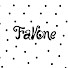 65uQddSpTXM-channel-avatar-I'm FaVone