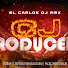 qOq-_tNc-dg-channel-avatar-EL CARLOS DJ RMX