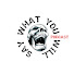 0iyNxD6W65o-channel-avatar-Say What You Will Podcast