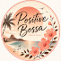 hvXmYHn-RSQ-channel-avatar-POSITIVE BOSSA
