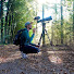 2xl6lPiyzp0-channel-avatar-Natuur met Youri