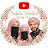 @SajidaShaikh-r9q