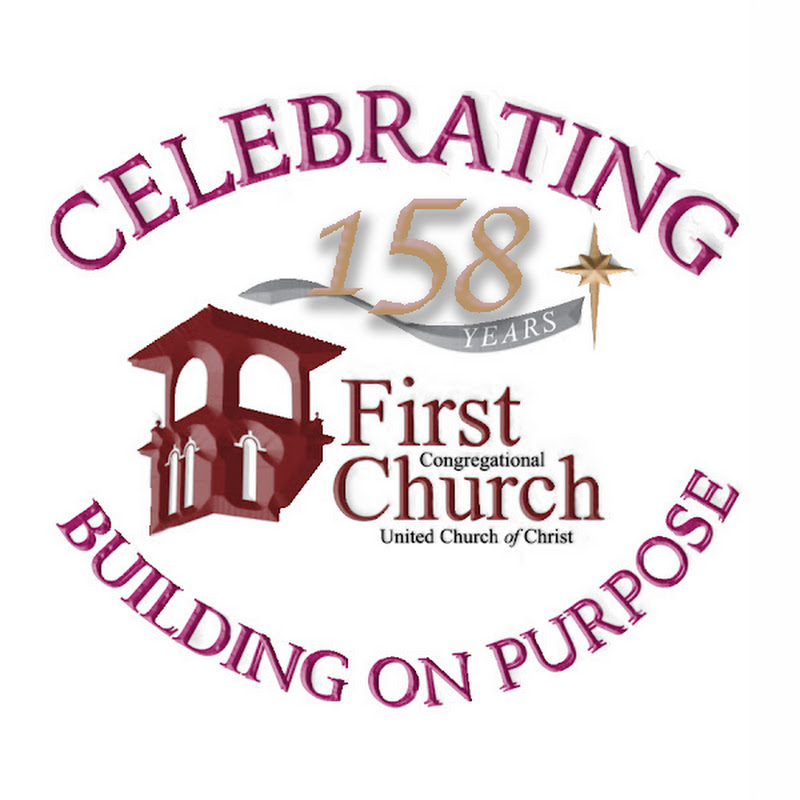 FirstChurchATL