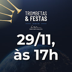 Igreja Cristã Maranata