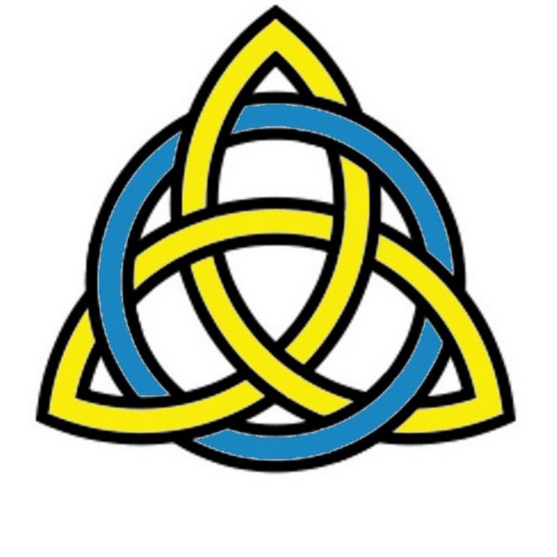 Оліса