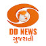 fS7-CEtehK0-channel-avatar-DD News Gujarati