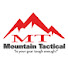 gc7e21jsS5o-channel-avatar-Mountain Tactical Company 
