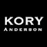 hbcF3rkkHhw-channel-avatar-Kory Anderson // CEO & Entrepreneur
