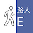 I7H7khQF0eQ-channel-avatar-路人E