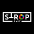 FU-evVRf6RM-channel-avatar-STROPcast