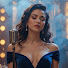 1Fwy_Ylq_wM-channel-avatar-Sombras de Blues