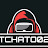 Tchato02 GTA