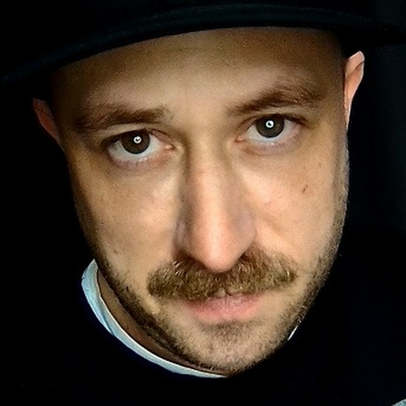 Photo Alexoplex ASMR Français