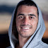 A7TQqhGK8-g-channel-avatar-Lyubo Yanev
