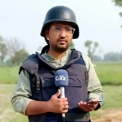 Usman Kamboh