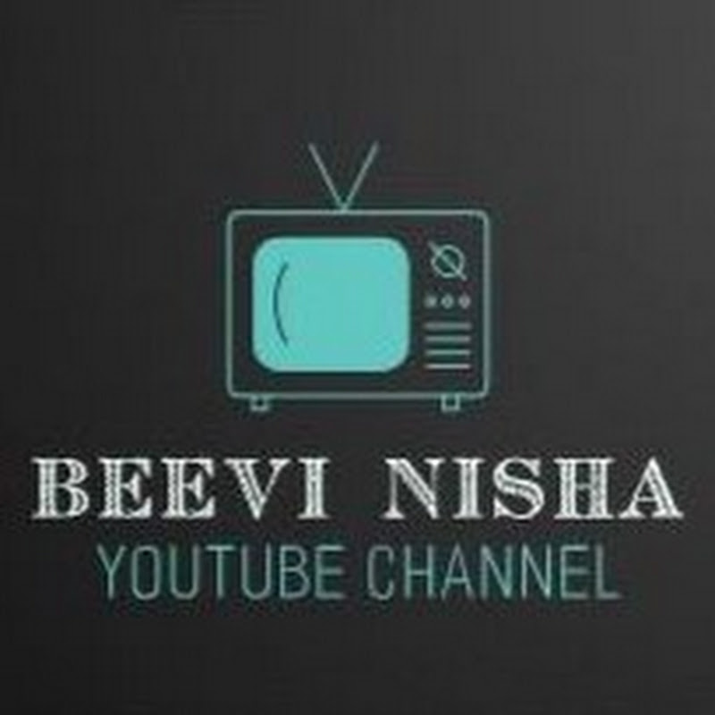 BeeVi NisHa