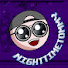 dG69c2P0niA-channel-avatar-nighttimetommy
