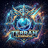 8jjZooSXmUA-channel-avatar-Terran Legends