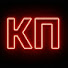 XXqun5eCxDw-channel-avatar-Китайская Посылка