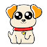 niKfzVTISLM-channel-avatar-Cute Color Drawings