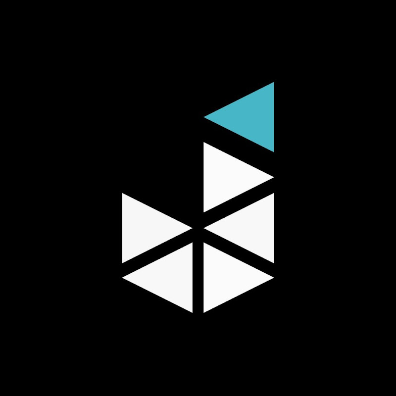 JOURNEY CHURCH