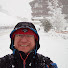 AcuGPQ7SkcU-channel-avatar-Ski boots & Flippers