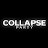 @collapse_party