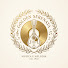 QCP5h6204lI-channel-avatar-Golden Serenata
