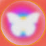 IH4PFCeKsKE-channel-avatar-𝙢𝙚𝙩𝙖𝙣𝙤𝙞𝙖