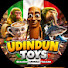 dKiWKv2bkp8-channel-avatar-Udindun Toys