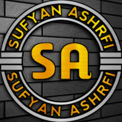 Sufyan Ashrfi avatar